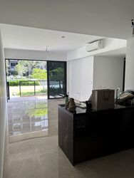 Tembusu Grand (D15), Condominium #525211781